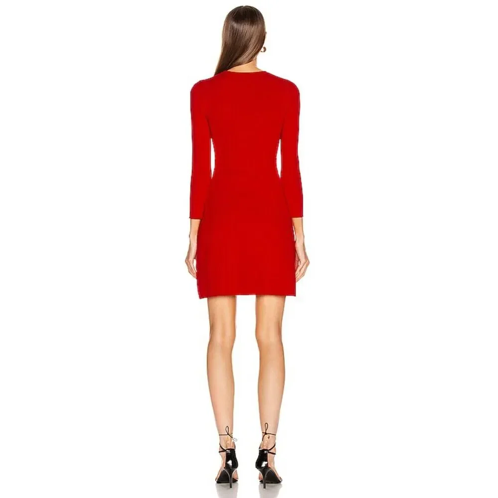 hadley dress